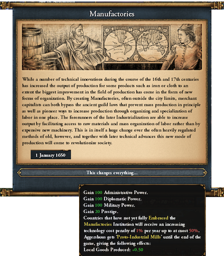 3. manufacturies.png